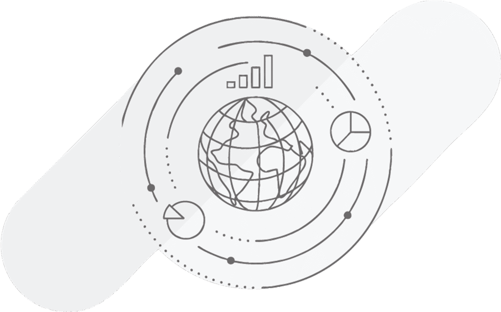 Real-time Data Illustration