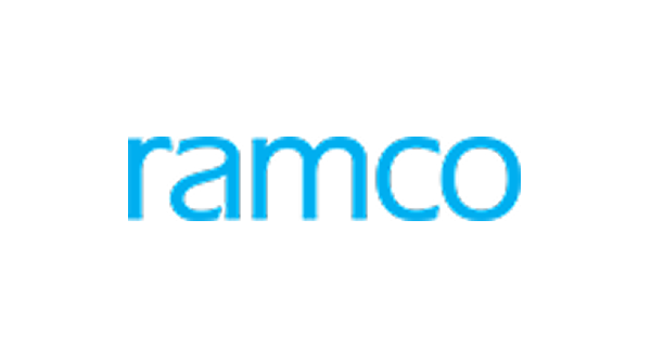 Ramco