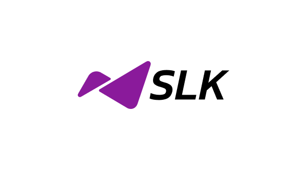 SLK