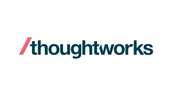 Thoughtworks